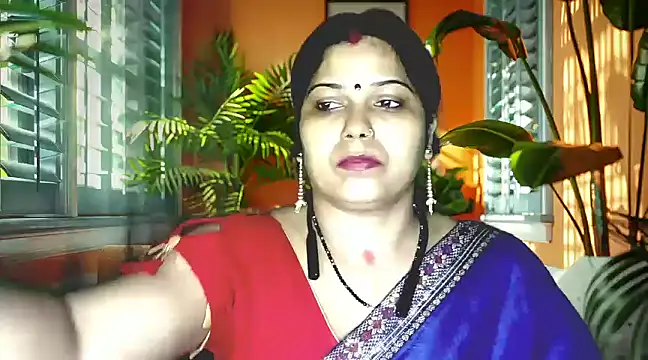 mamoni91 online show from March 3, 3:27 am