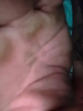 Cantufamily1979 online show from April 21, 8:32 am