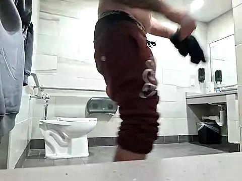 Cantufamily1979 online show from November 5, 2:42 pm