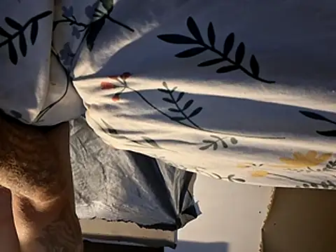 Cantufamily1979 online show from January 12, 11:17 am