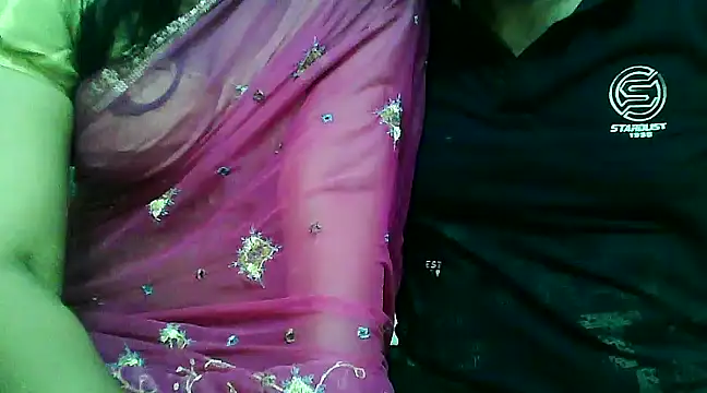 Snapshot of saajan1979 chatting on January 9, 7:10 am saajan1979 online show from January 9, 7:10 am