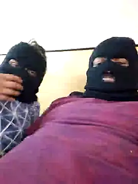 Snapshot of saajan1979 chatting on March 13, 5:54 am saajan1979 online show from March 13, 5:54 am