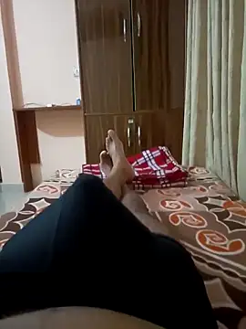 RRahullove69 online show from September 17, 1:57 pm