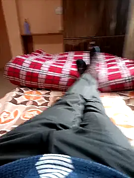 RRahullove69 online show from February 10, 8:02 am