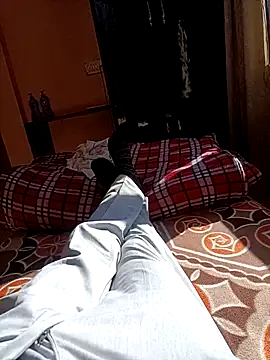 RRahullove69 online show from December 23, 8:24 am