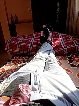 RRahullove69 online show from December 17, 8:08 am