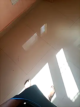 RRahullove69 online show from January 18, 7:23 am