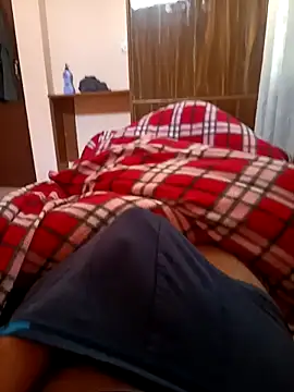 RRahullove69 online show from November 23, 4:11 am