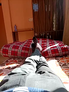 RRahullove69 online show from November 26, 8:14 am