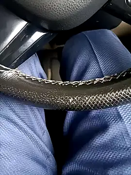 RRahullove69 online show from January 7, 9:18 am