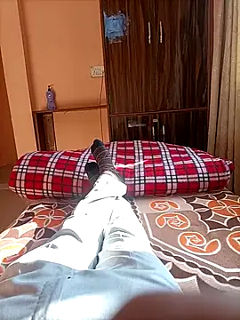 RRahullove69 online show from December 3, 8:58 am