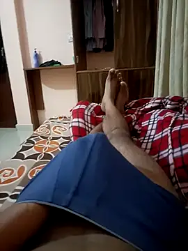 RRahullove69 online show from October 17, 10:55 pm