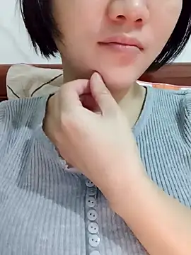 Snapshot of Lovesexass90 chatting on December 20, 3:25 am Lovesexass90 online show from December 20, 3:25 am