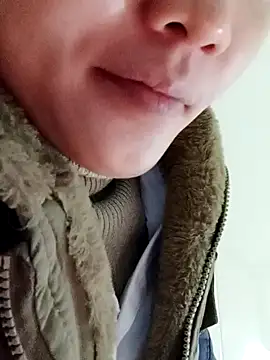 Snapshot of Lovesexass90 chatting on December 16, 4:45 am Lovesexass90 online show from December 16, 4:45 am