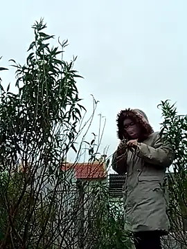 Snapshot of Lovesexass90 chatting on December 15, 1:35 am Lovesexass90 online show from December 15, 1:35 am