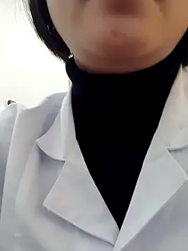 Snapshot of Lovesexass90 chatting on December 9, 4:45 am Lovesexass90 online show from December 9, 4:45 am