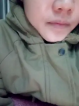 Snapshot of Lovesexass90 chatting on December 12, 8:47 am Lovesexass90 online show from December 12, 8:47 am