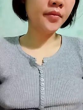 Snapshot of Lovesexass90 chatting on December 22, 5:21 pm Lovesexass90 online show from December 22, 5:21 pm