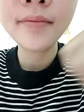 Snapshot of Lovesexass90 chatting on December 6, 4:41 am Lovesexass90 online show from December 6, 4:41 am