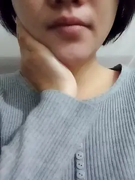 Snapshot of Lovesexass90 chatting on December 8, 8:58 pm Lovesexass90 online show from December 8, 8:58 pm