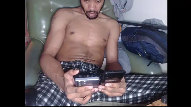 Snapshot of SirSageDaSavage chatting on January 12, 11:31 pm SirSageDaSavage online show from January 12, 11:31 pm