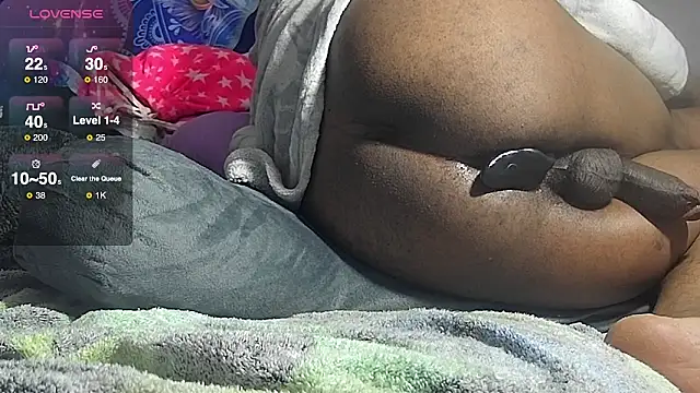 Snapshot of SirSageDaSavage chatting on March 15, 12:02 pm SirSageDaSavage online show from March 15, 12:02 pm