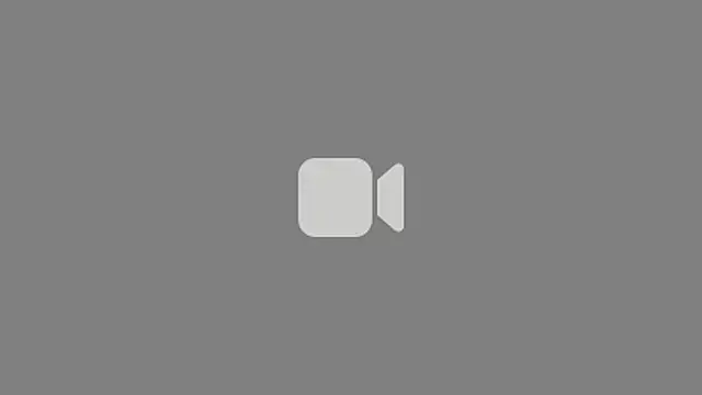 SirSageDaSavage online show from May 8, 9:57 am