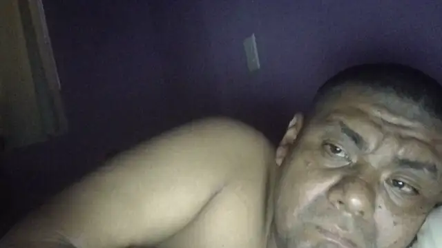 sweetdickmagic online show from March 28, 11:50 pm