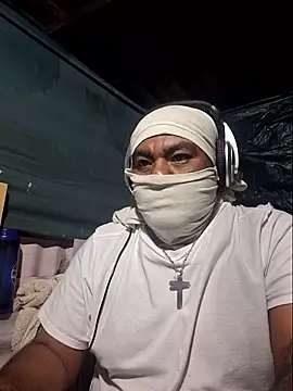 sweetdickmagic online show from January 16, 5:22 am