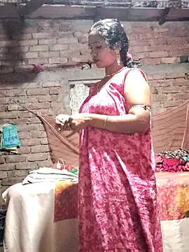 Snapshot of Hotty-dola chatting on March 6, 3:02 pm Hotty-dola online show from March 6, 3:02 pm