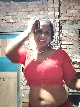 Snapshot of Hotty-dola chatting on September 10, 7:02 pm Hotty-dola online show from September 10, 7:02 pm