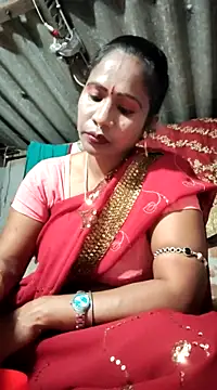 Snapshot of Hotty-dola chatting on March 2, 1:09 pm Hotty-dola online show from March 2, 1:09 pm