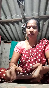 Snapshot of Hotty-dola chatting on March 2, 4:25 pm Hotty-dola online show from March 2, 4:25 pm