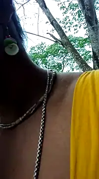 Snapshot of Hotty-dola chatting on March 22, 5:49 am Hotty-dola online show from March 22, 5:49 am