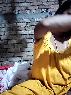 Snapshot of Hotty-dola chatting on September 30, 10:10 am Hotty-dola online show from September 30, 10:10 am