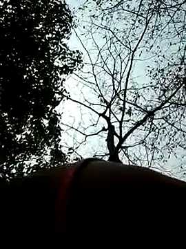 Snapshot of Hotty-dola chatting on March 18, 4:40 am Hotty-dola online show from March 18, 4:40 am
