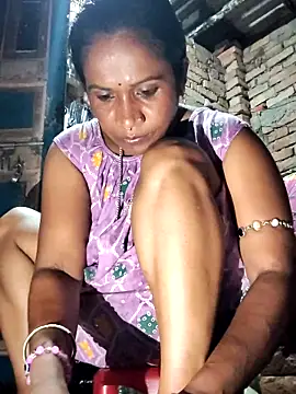 Snapshot of Hotty-dola chatting on September 24, 5:41 pm Hotty-dola online show from September 24, 5:41 pm