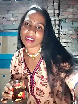 Snapshot of Hotty-dola chatting on September 14, 4:40 pm Hotty-dola online show from September 14, 4:40 pm