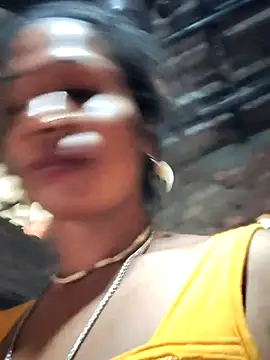 Snapshot of Hotty-dola chatting on March 12, 4:51 am Hotty-dola online show from March 12, 4:51 am