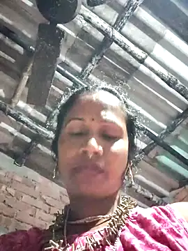 Snapshot of Hotty-dola chatting on March 22, 1:08 pm Hotty-dola online show from March 22, 1:08 pm