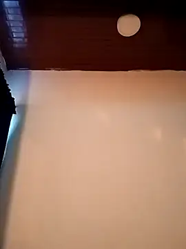 Axel11Luna online show from April 8, 10:22 pm