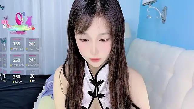 -Wendy   online show from June 4, 4:28 am