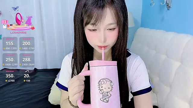 -Wendy   online show from June 12, 6:33 am