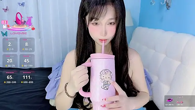 -Wendy   online show from June 7, 7:13 am