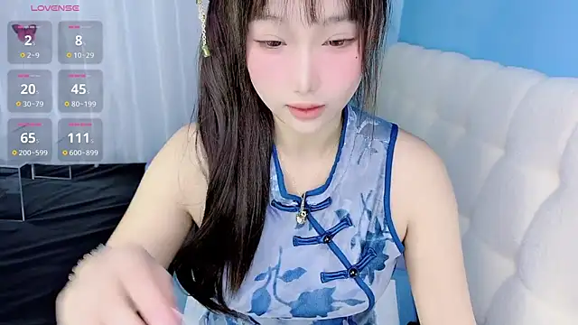 -Wendy   online show from February 6, 4:30 am