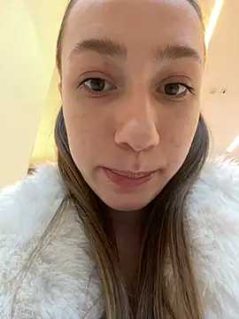 Snapshot of Lia__Love chatting on January 21, 10:08 am Lia Love online show from January 21, 10:08 am