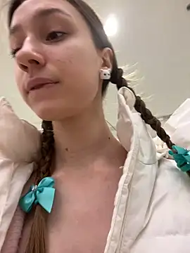 Snapshot of Lia__Love chatting on January 27, 12:16 pm Lia Love online show from January 27, 12:16 pm