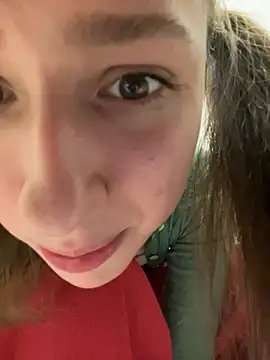 Snapshot of Lia__Love chatting on March 20, 3:14 pm Lia Love online show from March 20, 3:14 pm