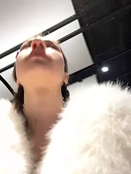 Snapshot of Lia__Love chatting on January 22, 1:21 pm Lia Love online show from January 22, 1:21 pm