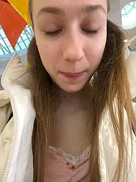 Snapshot of Lia__Love chatting on January 28, 9:08 am Lia Love online show from January 28, 9:08 am